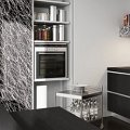 de rosso_258